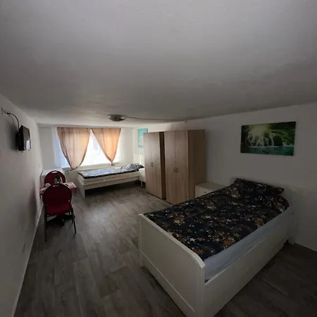 Cin